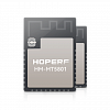 Matter модуль HopeRF HM-MT5801